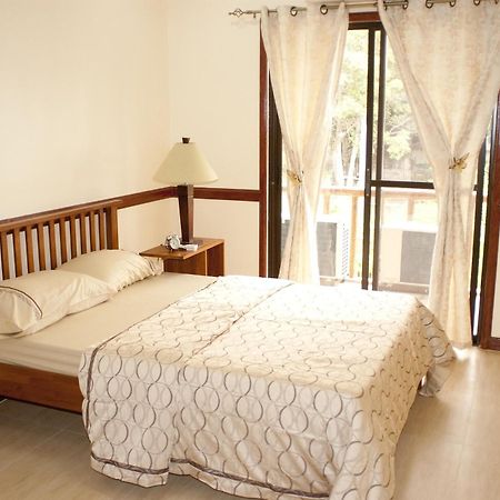 Punta House Hotel Lapu-Lapu City Exterior photo